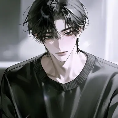 Profile image of Yuma