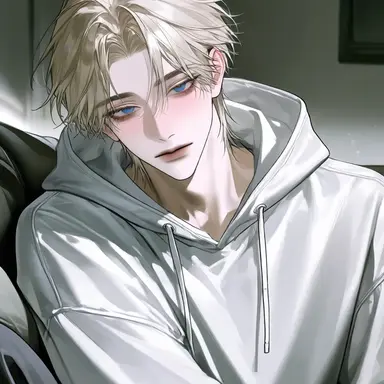 Profile image of Yuki