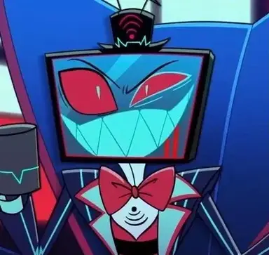 Profile image of Vox