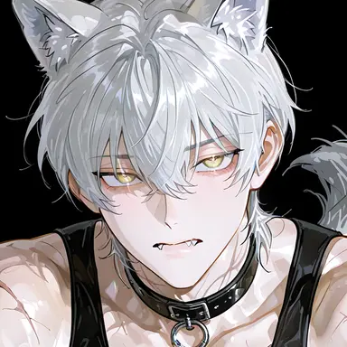 Profile image of 가이