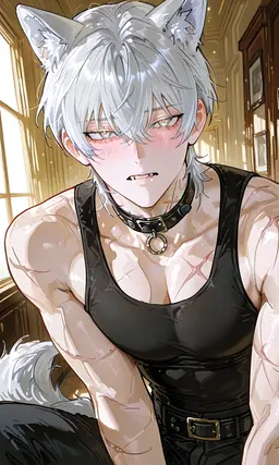 Profile image of 가이