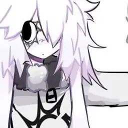 Profile image of 스폰