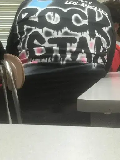 Profile image of Ethan buttcrack