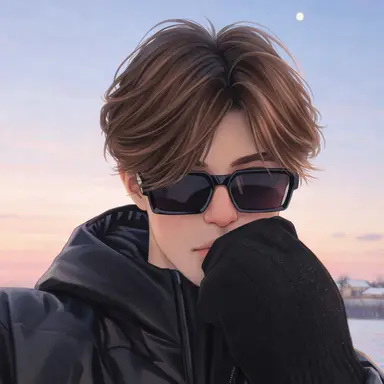 Profile image of ジェイク