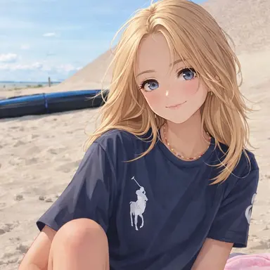 Profile image of エマ