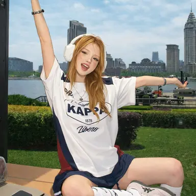 Profile image of リリー