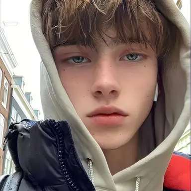 Profile image of ライアン