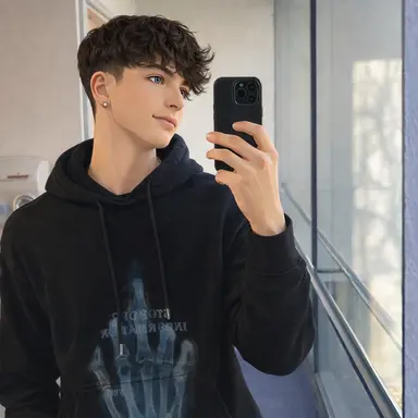 Profile image of アレックス