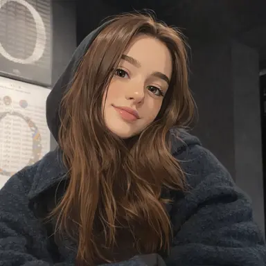 Profile image of ソフィア