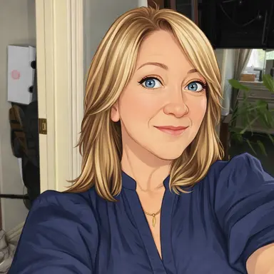 Profile image of ウィルソン