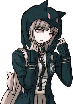 Profile image of Chiaki
