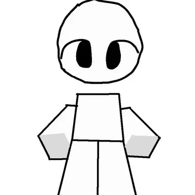 Profile image of 아리