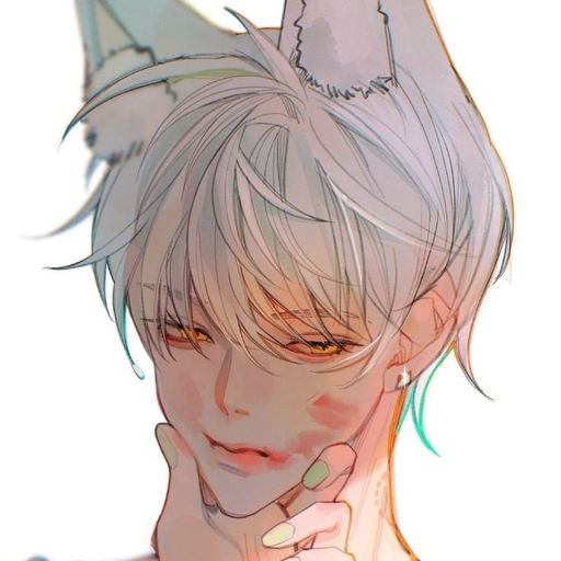 실험체 A-97 대표 이미지