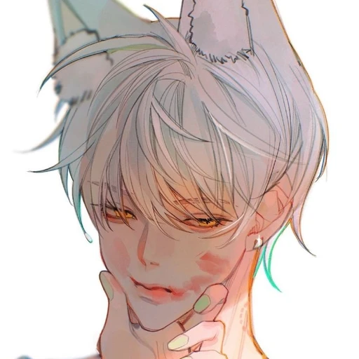 실험체 A-97