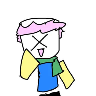 Profile image of ハマ