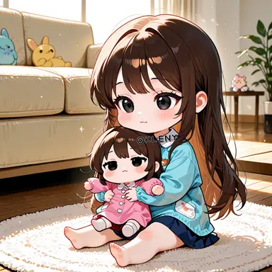 Profile image of 하아영
