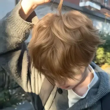 Profile image of Tyler