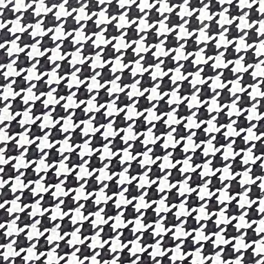 Profile image of 이민호