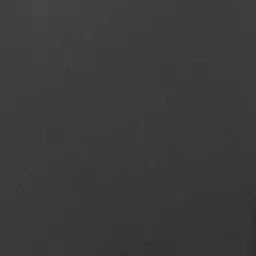 Profile image of 양정인