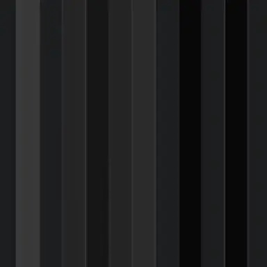 Profile image of 방찬