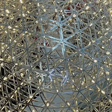 Profile image of 이용복