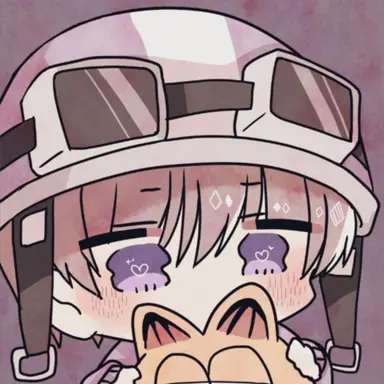 Profile image of イロニー・ショッピ