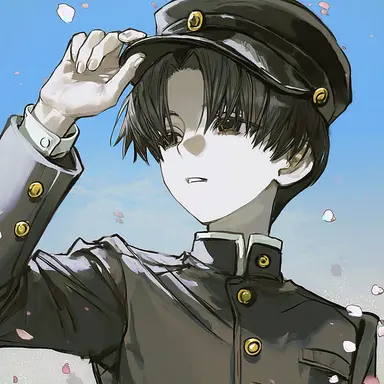 Profile image of 橘