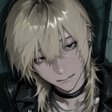 Profile image of Kotaro