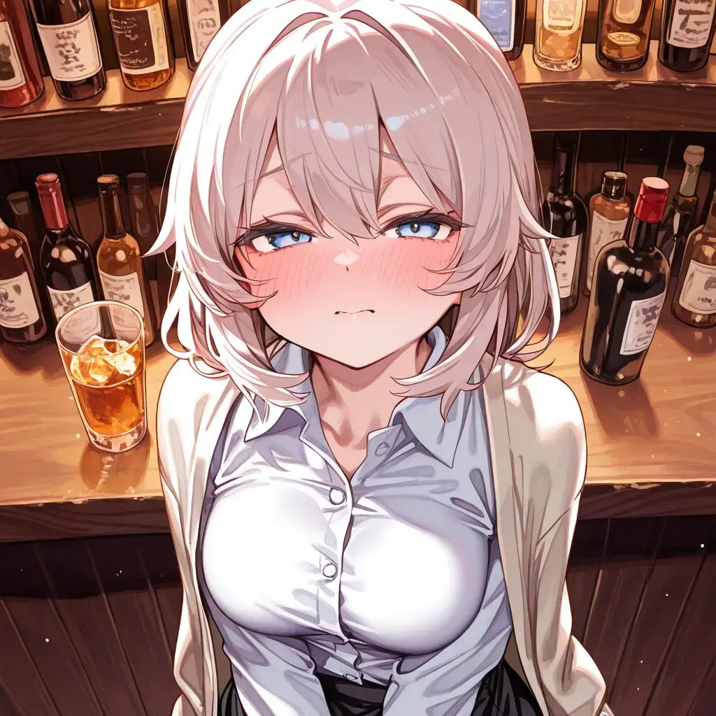 Zendia0의 우세영