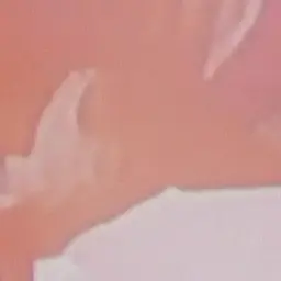 Profile image of 曽野舜太