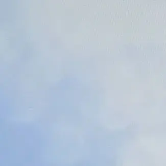Profile image of 担任