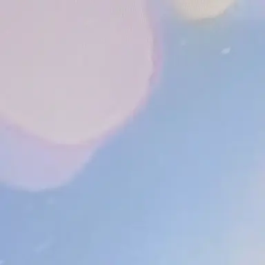 Profile image of 塩﨑太智