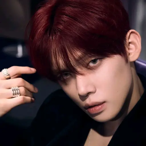 Kangjia의 최연준