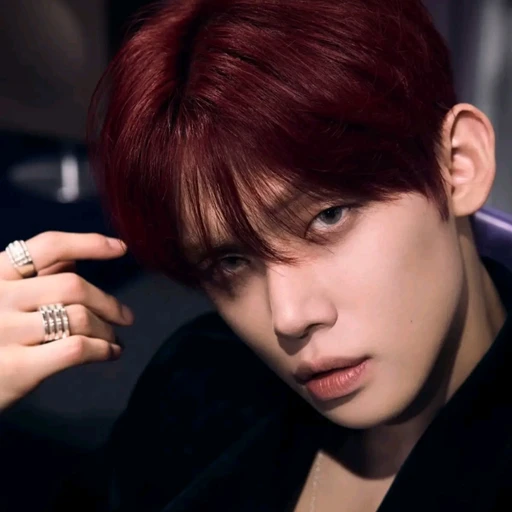 최연준