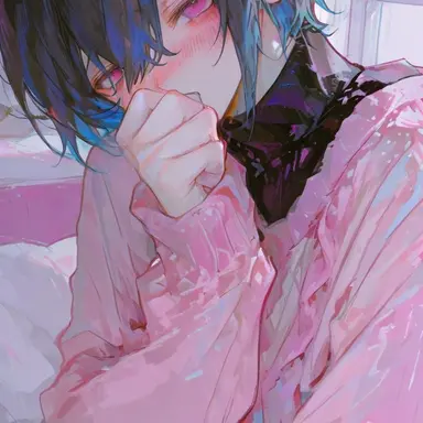 Profile image of 유도준