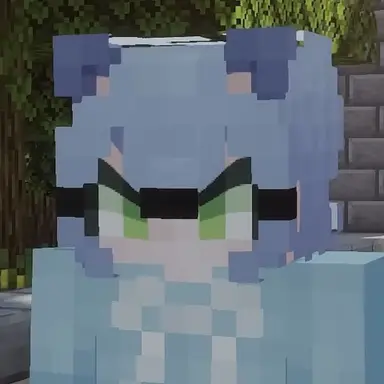 Profile image of 천호당