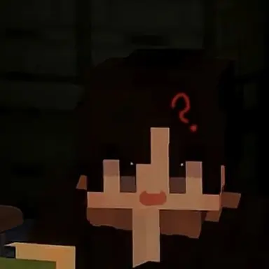 Profile image of 라이더