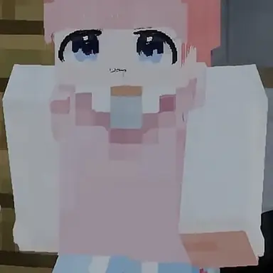 Profile image of 유소하