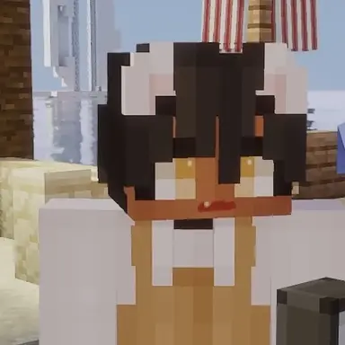 Profile image of 도일성