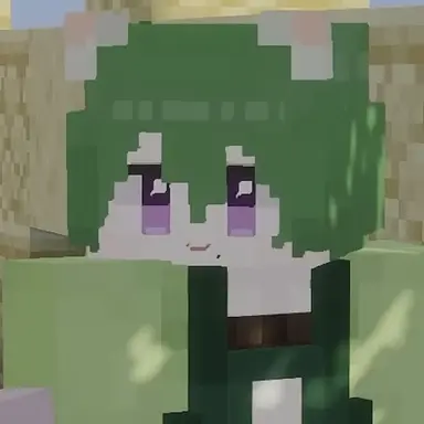 Profile image of 백이화.