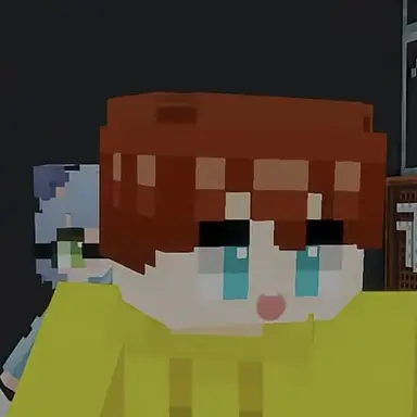 Profile image of 김햄찌