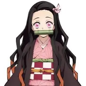 Profile image of 네즈코