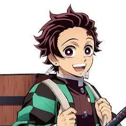 Profile image of 탄지로