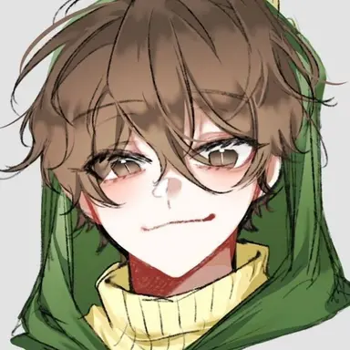 Profile image of 공룡