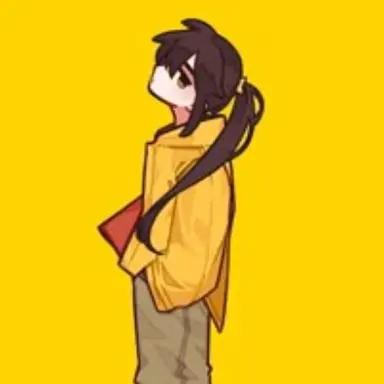 Profile image of 각별