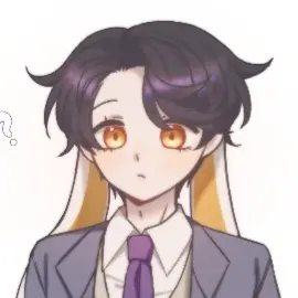 Profile image of 수현