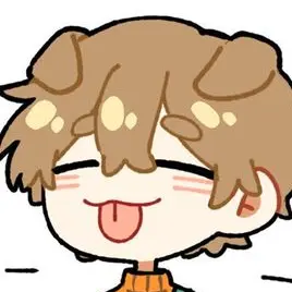 Profile image of 덕개