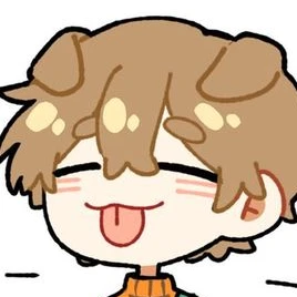 덕개