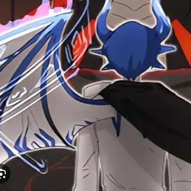 Profile image of 카엘