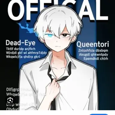 Profile image of 이프